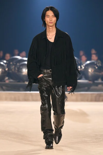 Look 56